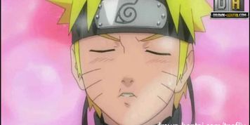 DRAWN HENTAI - Naruto Porn - Dirty room benefits