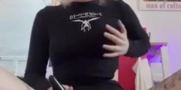 Mavpochka