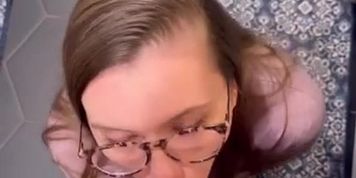 Babesafreak Sneaky Sex POV Onlyfans Video Leaked