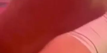 Marcelaamq Boobs Groped