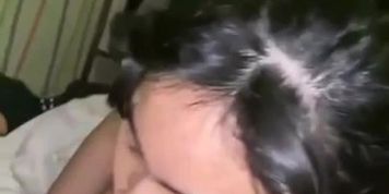 Bokep Viral Sensasi Liar Disepong Sepupu