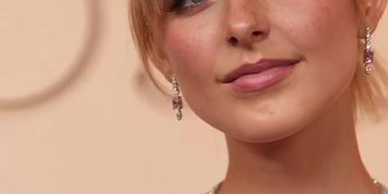Mckenna Grace Breasts Scene  in Mckenna Grace Sexy In More From The Oscars