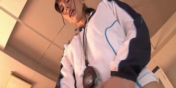 ??????? ???? ? ???? ??????