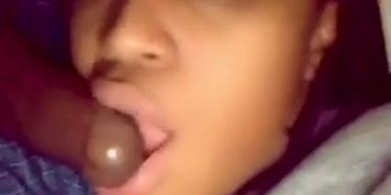 That sneaky head game strong 