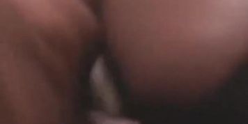 Quarantine Backshots For Memphis Thot