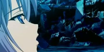 Evil Falls Ep. 3