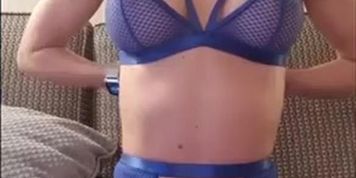 Hot slut masturbate onlyfans