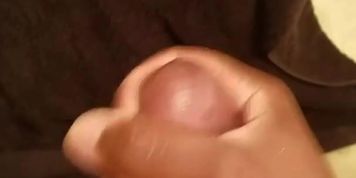 My BBC