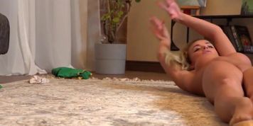 Hot Flexy Girls Compilation (older + newer)