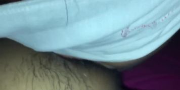 Iniyot ni pare si kumare