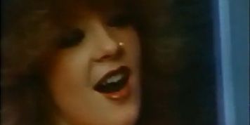 Teenage Dessert (Cindy Lou, Mike Ranger, Orita De Chadwick, Ray Dennis Steckler, Too tall)