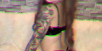 I&rsquo;ll be dropping the full video in your dms today ?? by vicivail from OnlyFans | Coomer