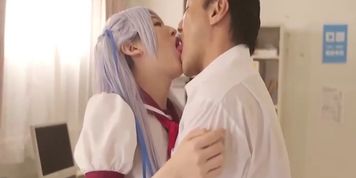 josousiteojousamagakkou