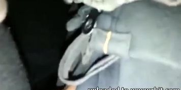 Its just something you gotta do, your dick outta your pants