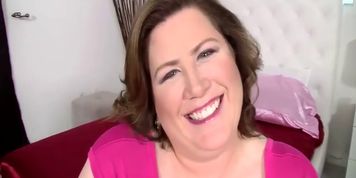 When BBW Sparxxx Fly (Lisa Sparks, Lisa Sparxxx)