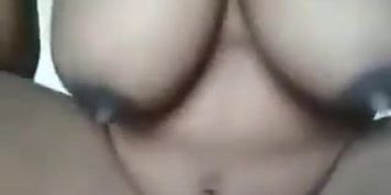 newfgh