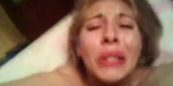 nena mala - video 2