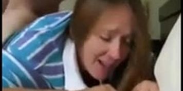 mother and not her son anal
