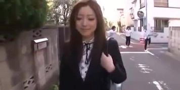 Name of this japanese or chinese pornstar and video name