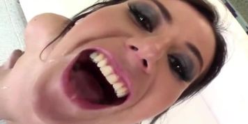 Cumslut Theater Presents: Eva Karera