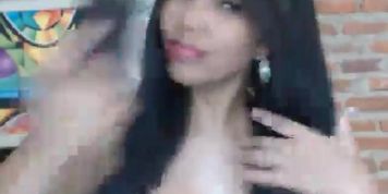 aanggell_11092018_2209_myfreecams