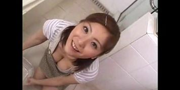 Mosaic: Yuma Asami - 27
