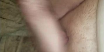 Ex gf first-time squirt (Ex Girlfriend)