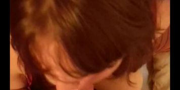 0677ddd1b3a43f143ae4de97757b9abe.mp4