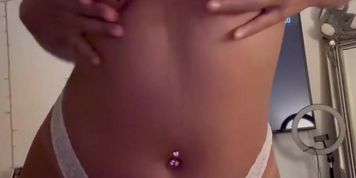 do you like my titties??? by maddyxf from OnlyFans | Coomer