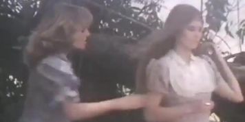 lesbian vintage 3