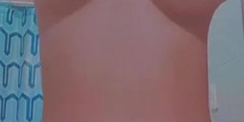 Chiquibunny Boobs 5