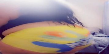 HOT latina BBW from instagram-Part 2