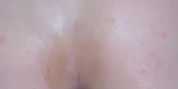 Sinpeca2 - Ammy Tayllor Anal Sex Cumshot Full Video HD Onlyfans (Kim Nike, Tammy Taylor)
