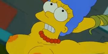 Cuckold Wife Marge