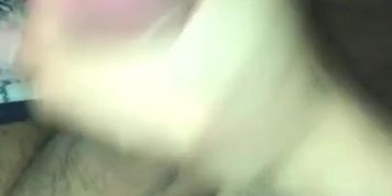 ???? ? ???????