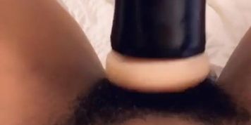 Bored & Horny