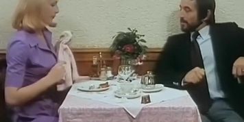 femmes a hommes 1976