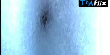Claudia Christian Breasts,  Butt Scene  in Nip/Tuck (Claudia Ann Christian)