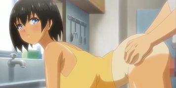 SUMMER: Inaka No Seikatsu