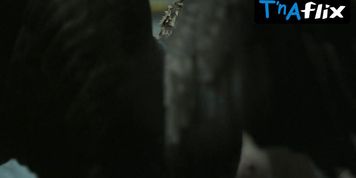 Ana Teran Breasts Scene  in Zeus
