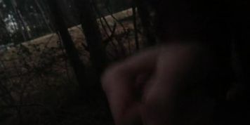 cum flash jogger