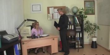 belgian woman looking for sex