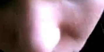 Aische Pervers (23)