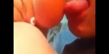 PRETTTY WHORE MEXICAN FEET IN MIAMI AGAIN