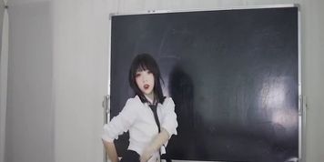 bilibili ???