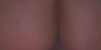 Holasio