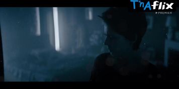 Elizaveta Moryak Breasts Scene  in Sny