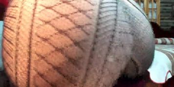 This Could Be Your Dick Part 2
