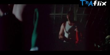 Janit Baldwin Breasts Scene  in Prime Cut