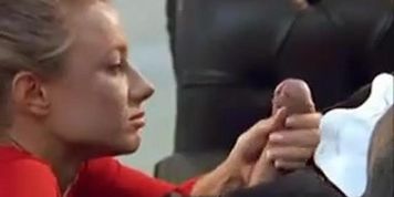 Worldwide Celebs Sex Scenes...F70